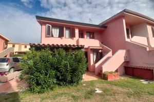 San Teodoro senza stress tutto a piedi no auto