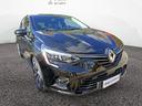 renault-clio-v-2019-5-porte-1-6-e-tech-full-h-