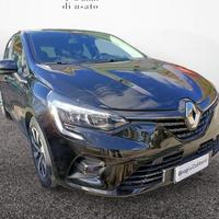 Renault Clio V 2019 5 Porte 1.6 E-Tech full h...