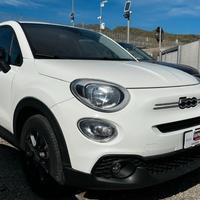 Fiat 500X 1.3 MJT CLUB km 81.000 - 2022