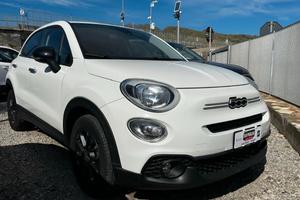 Fiat 500X 1.3 MJT CLUB km 81.000 - 2022