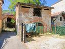 box-a-vignole-borbera
