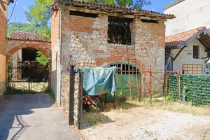 BOX A VIGNOLE BORBERA