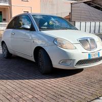 venfita