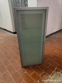 Mobiletti bagno Ikea