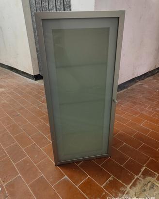 Mobiletti bagno Ikea