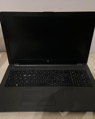 HP WINDOWS 10 PRO