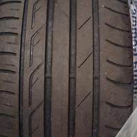 Coppia pneumatici  225/45R 18 95Y