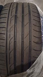 Coppia pneumatici  225/45R 18 95Y