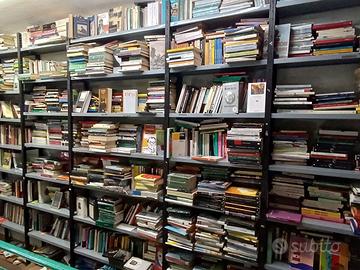 Libri