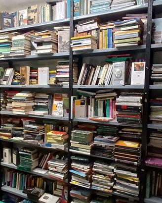 Libri