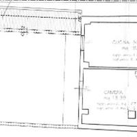 Disponibile appartamento da ristrutturare