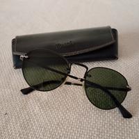Persol occhiali da sole 