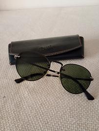 Persol occhiali da sole 