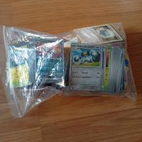 Carte pokemon