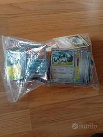 Carte pokemon