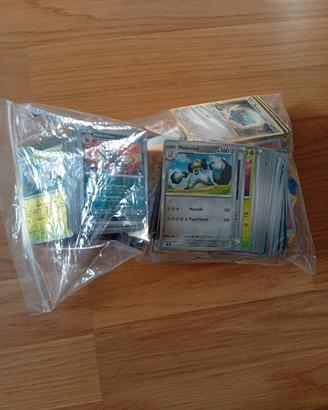Carte pokemon