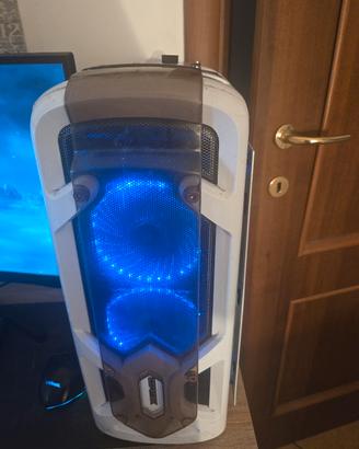 PC Gaming Economico / Ufficio - i5, 16GB RAM, GTX 