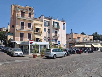 Immobile di 32 m² a Pozzuoli