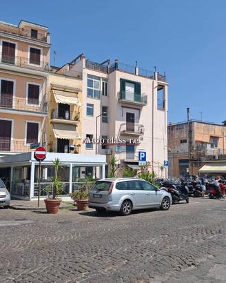 Immobile di 32 m² a Pozzuoli