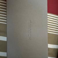 Apple watch ultra 2 black