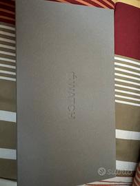 Apple watch ultra 2 black