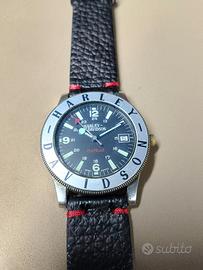 Harley Davidson anni 80 