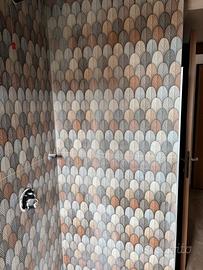 Appartamento ristrutturato con cantina