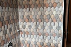 Appartamento ristrutturato con cantina