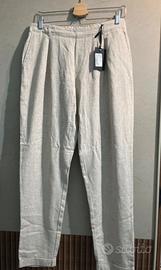 Pantalone nuovo fornarina tg xL