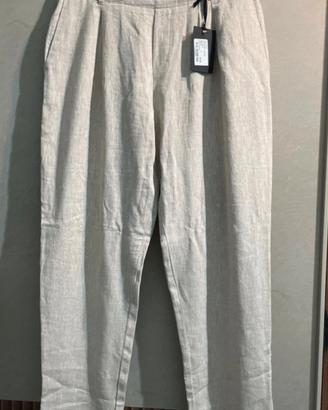 Pantalone nuovo fornarina tg xL