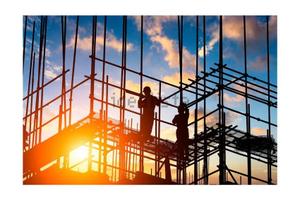 Coviolo San Rigo terreno residenziale urbanizzato