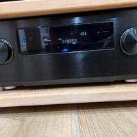Pioneer sc lx 88