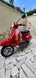 Vespa PK 50 XL