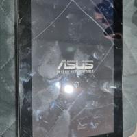 &9734N-Tablet Asus FonePad K004