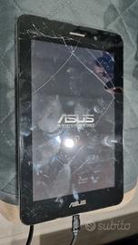 &9734N-Tablet Asus FonePad K004
