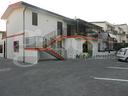 appartamento-santa-maria-del-cedro-309vrg-