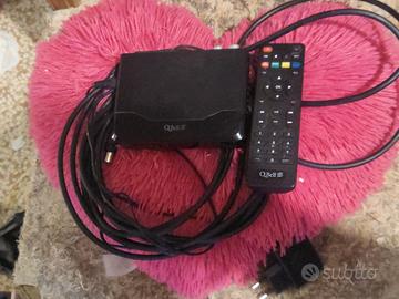 decoder digitale terrestre 