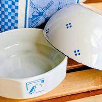 Set majolica Torgau Villeroy & Wilhelmsburg 