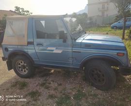 SUZUKI Altro modello