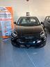 fiat-600-versione-prima