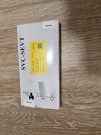 Batteria S22 ultra samsung originale 