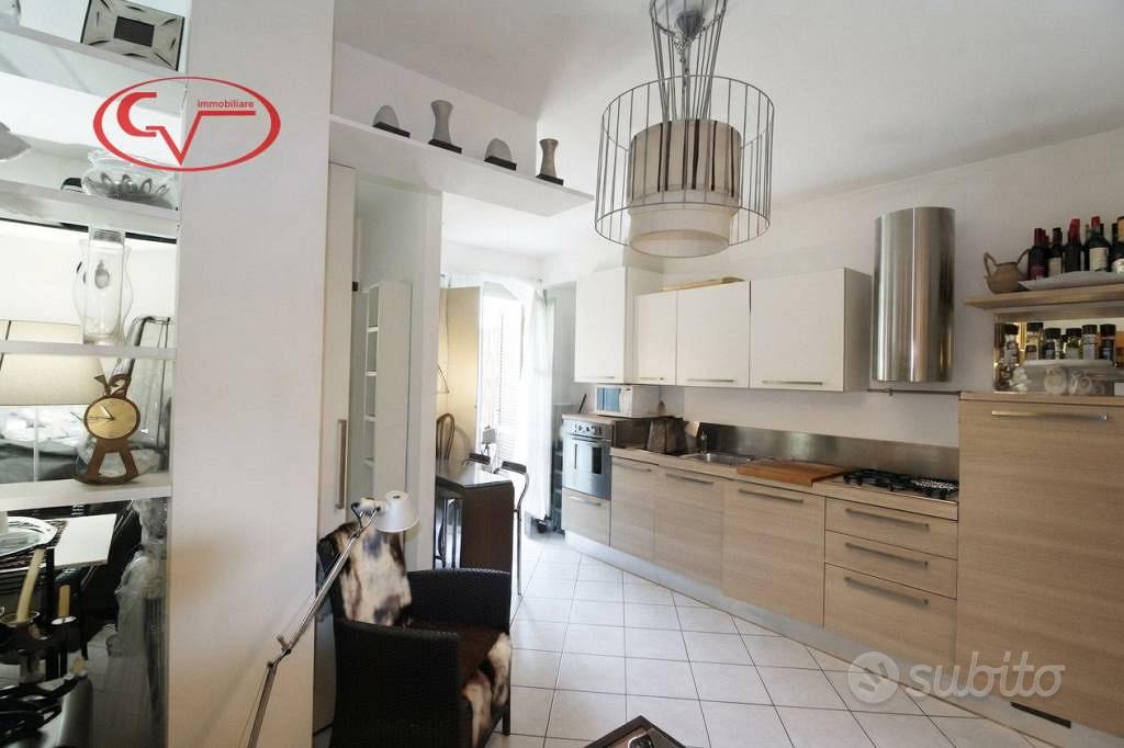 Appartamento – Montevarchi, La Ginestra - Vista 4
