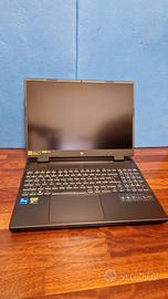 PEZZI DI RICAMBIO - ACER PREDATOR HELIOS 16