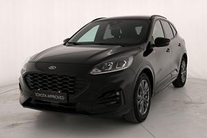 Ford Kuga 1.5 ecoboost st-line 2wd 150cv