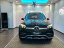 mercedes-benz-gle-300-d-4matic-premium