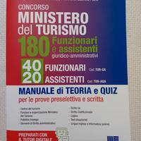 Manuale concorsi