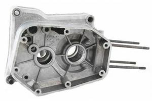 Carter motore Minarelli V1 V1A pedali e kickstar 7