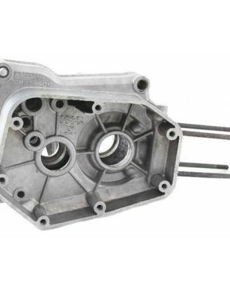 Carter motore Minarelli V1 V1A pedali e kickstar 7