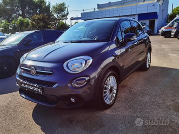 Fiat 500X 1.0 T3 120 CV Cross Connect